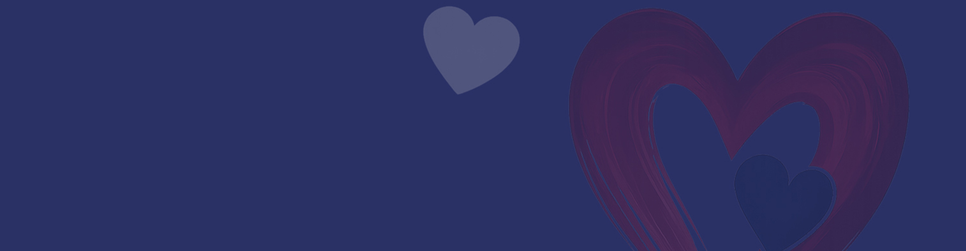 banner image
