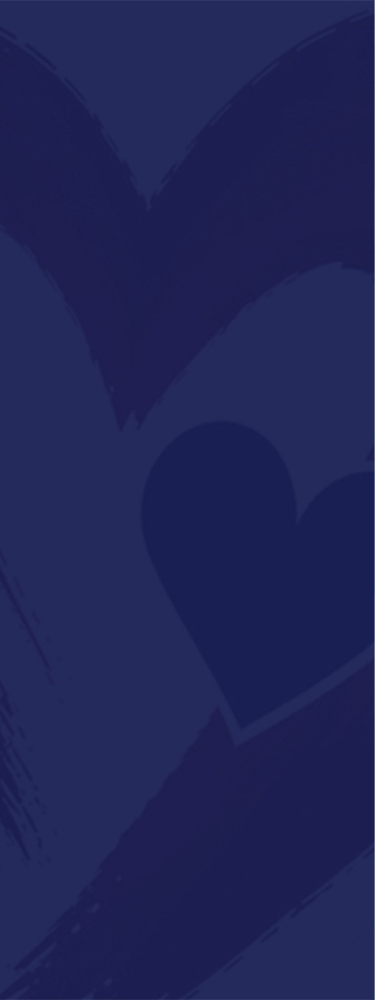 banner image